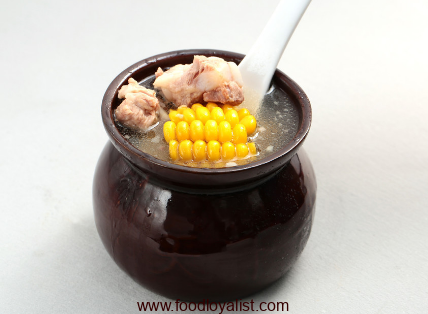 Clay Pot (Best Choice)