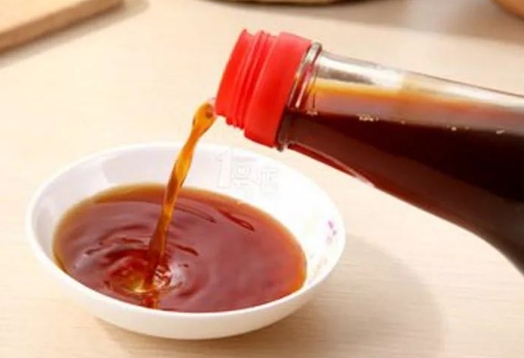 Rice Vinegar