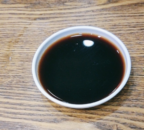 Aromatic Vinegar