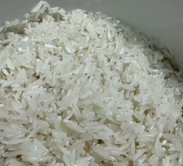 Simiao Rice (Guangdong)